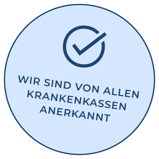 krankenkasse massage ebikon